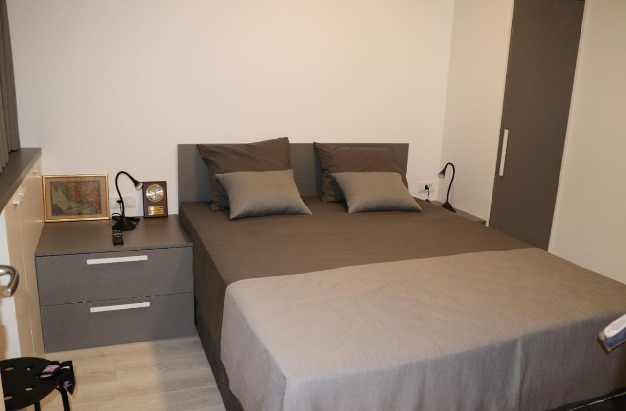Apartman Gusar -Top Position, Close To The Center And The Beach, Fully Equipped Omiš Kültér fotó
